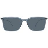 V2HC336F7131B5B853FC41C283A2FC0DD10R4581432P2